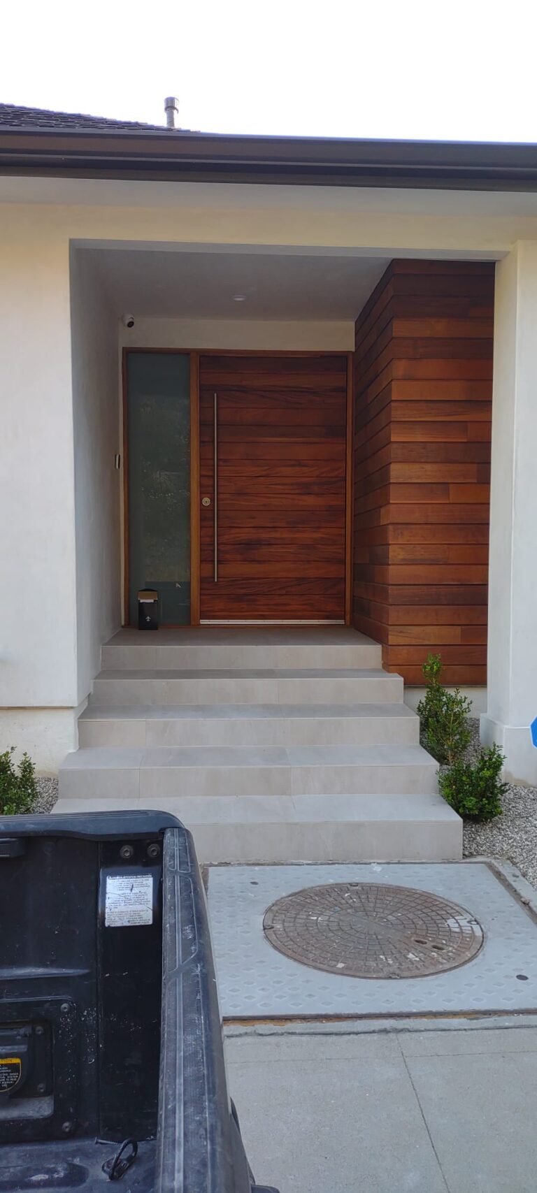 PHOTO-2023-02-21-19-49-25