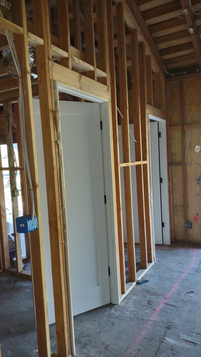 PHOTO-2023-02-21-19-56-03