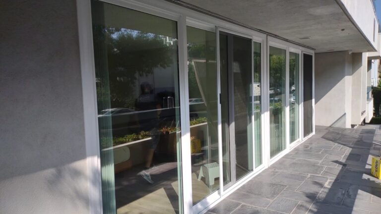 c7428cd9-a636-4efb-a3eb-540ac8f0c550