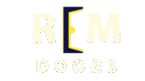 REM Doors Services